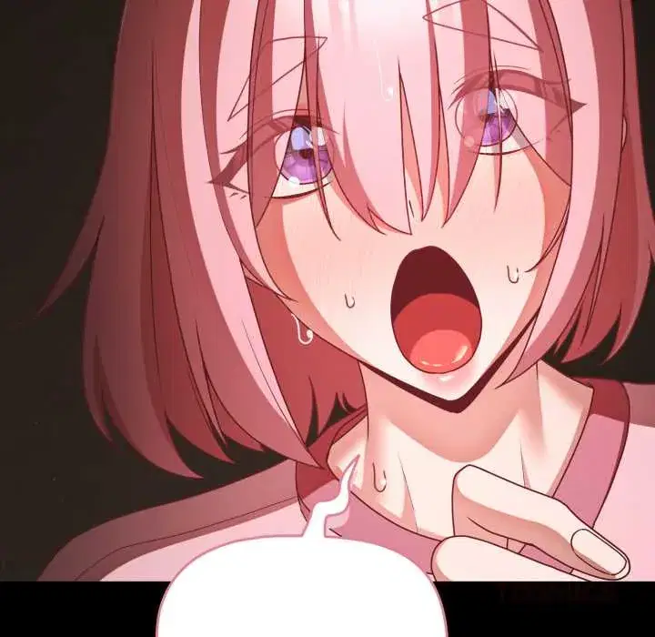 第58話 - 第180页