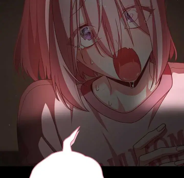 第58話 - 第183页