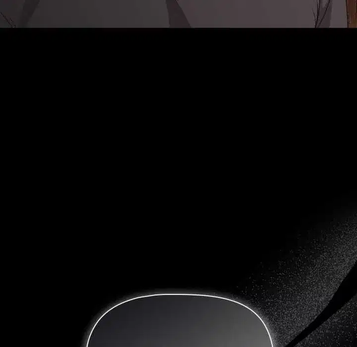 第59話 - 第125页