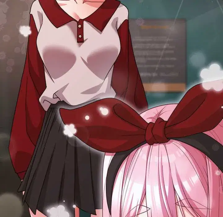 第59話 - 第148页