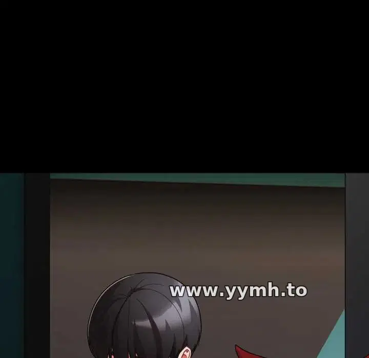 第59話 - 第153页