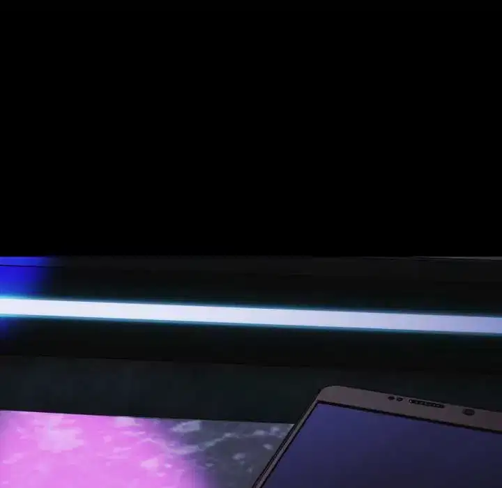 第59話 - 第162页