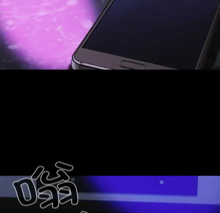 第59話 - 第163页