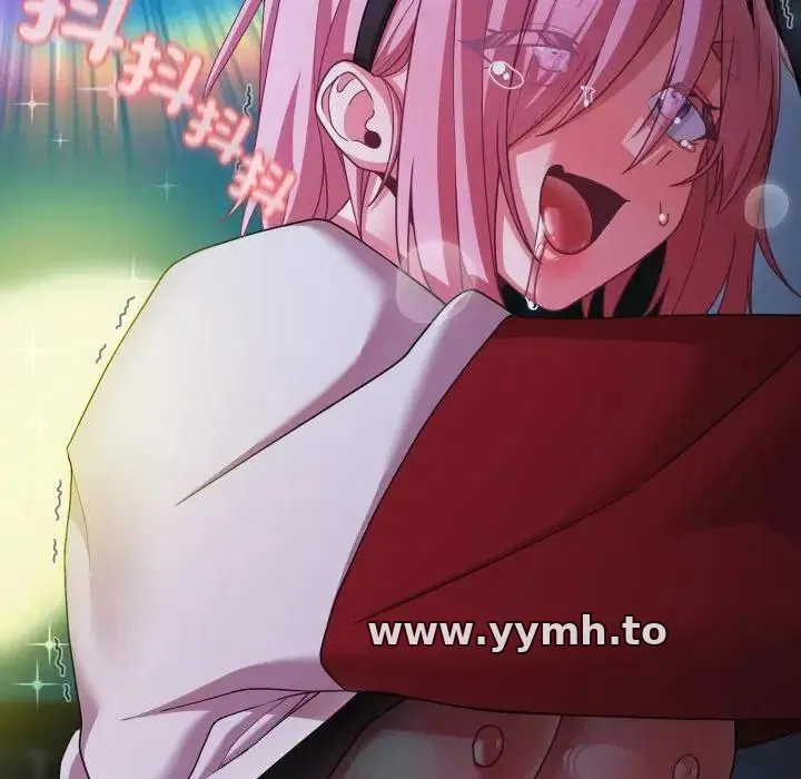 第60話 - 第161页