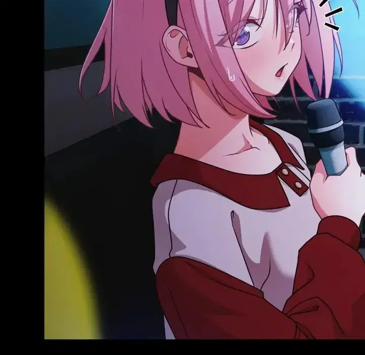 第61話 - 第137页