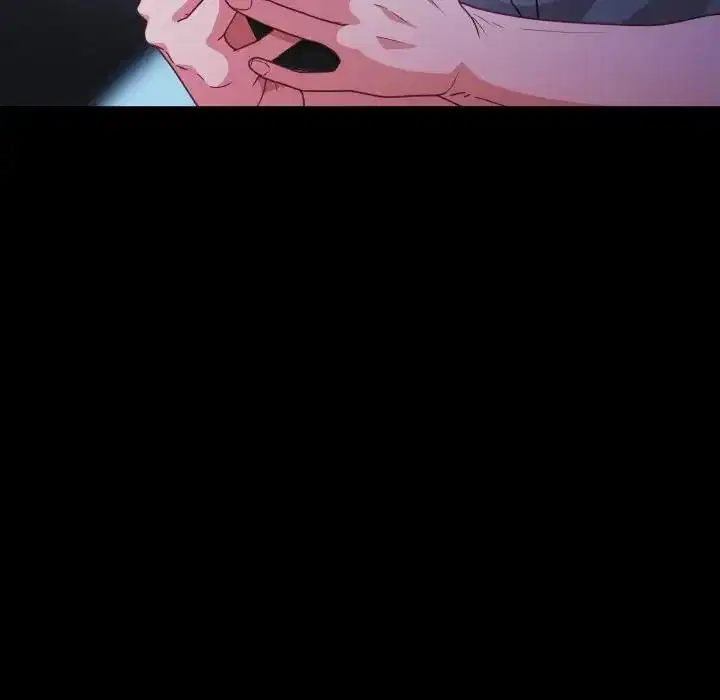 第61話 - 第140页