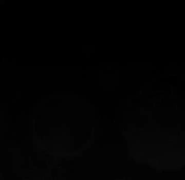 第61話 - 第141页