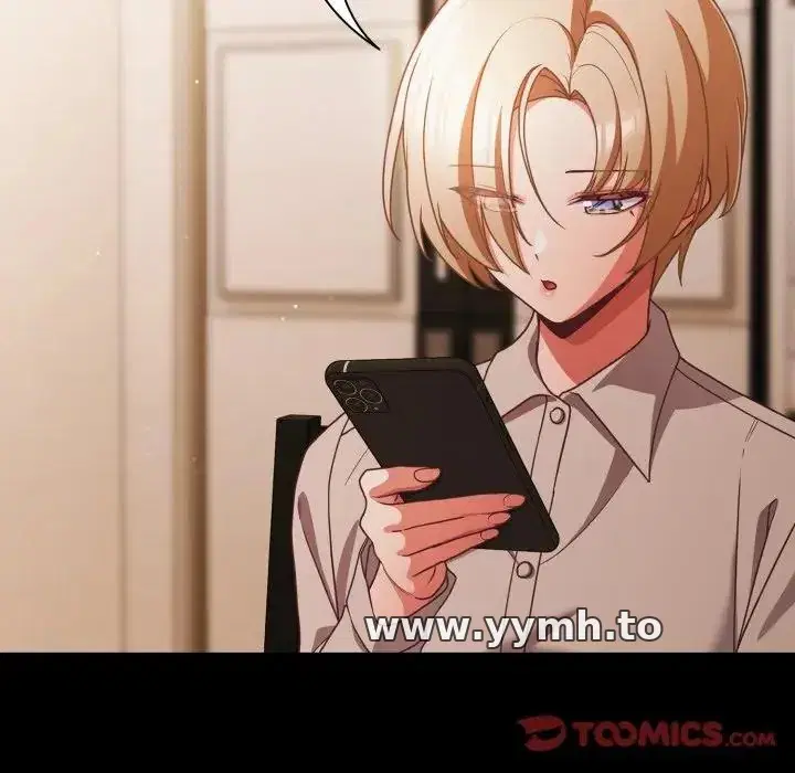 第61話 - 第147页