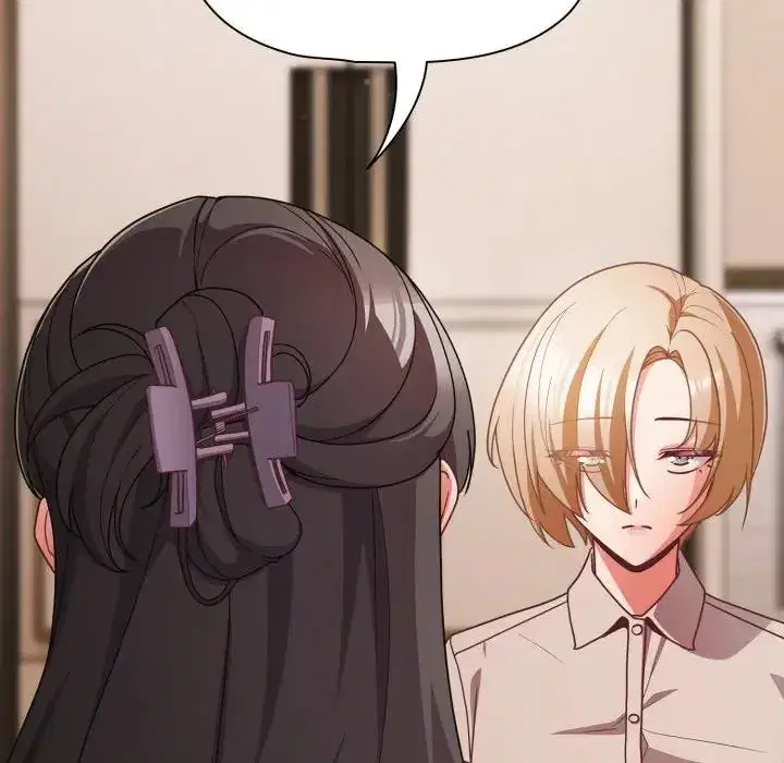 第61話 - 第154页