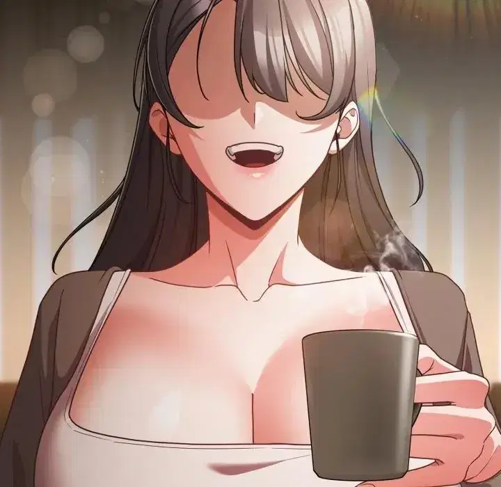 第61話 - 第157页