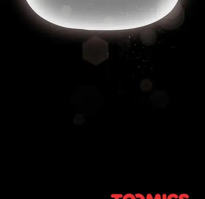 第61話 - 第159页