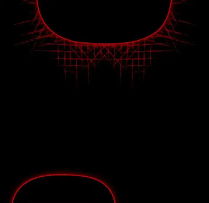 第62話 - 第141页