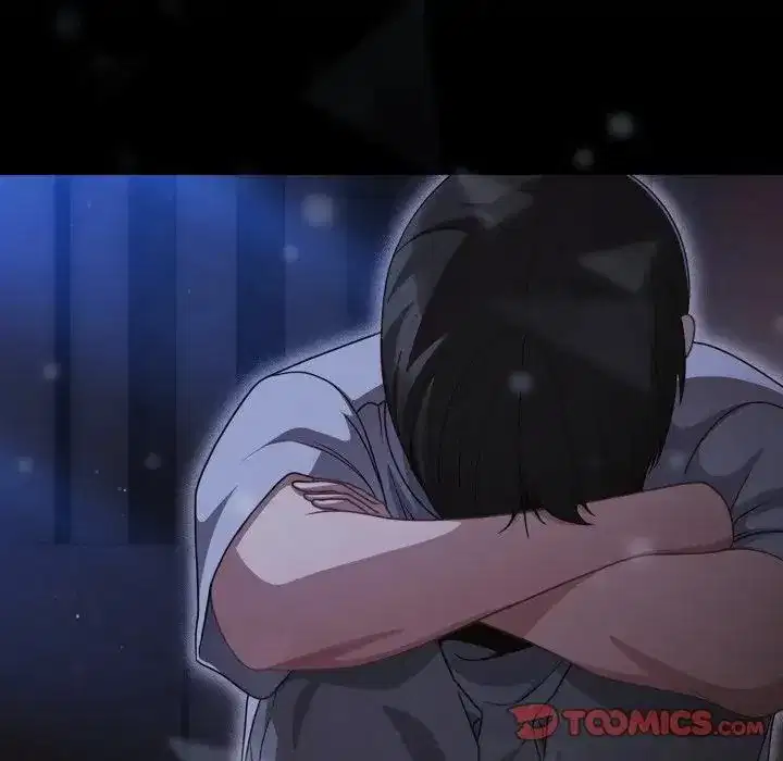 第63話 - 第123页