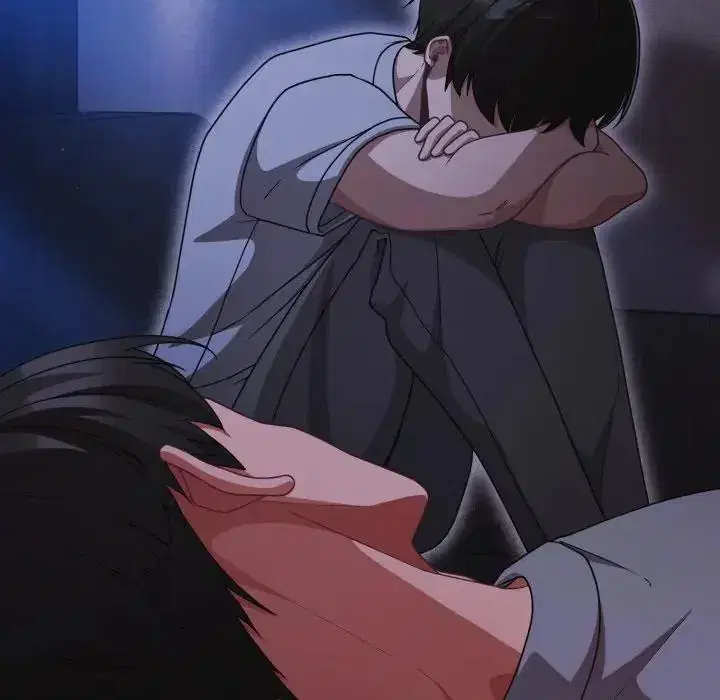 第63話 - 第125页