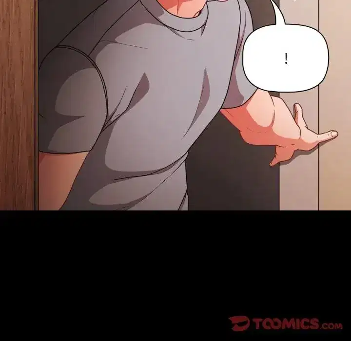 第63話 - 第135页