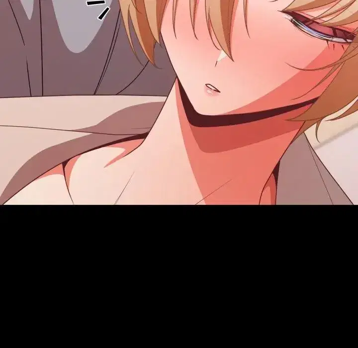 第63話 - 第148页