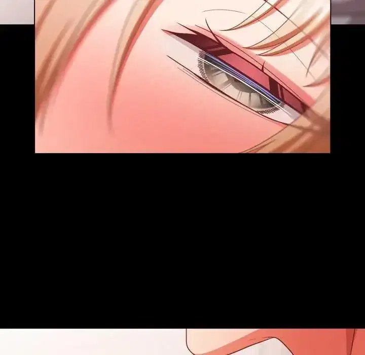 第63話 - 第150页