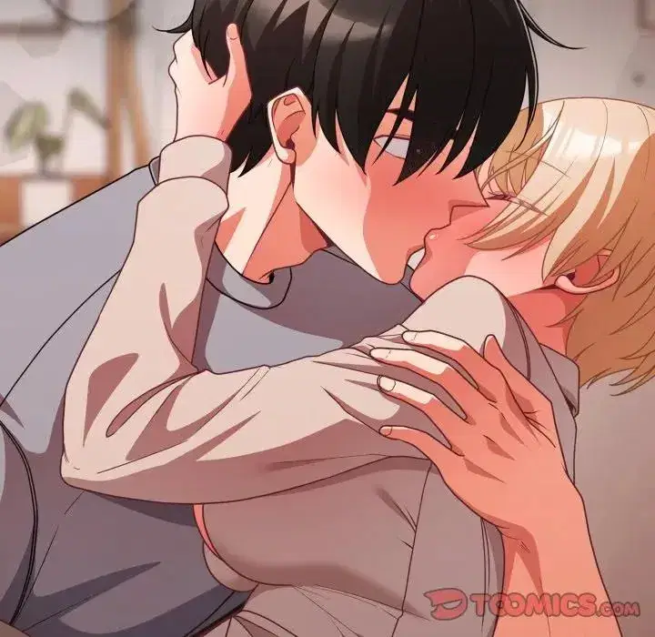 第63話 - 第153页