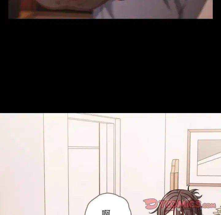 第63話 - 第165页