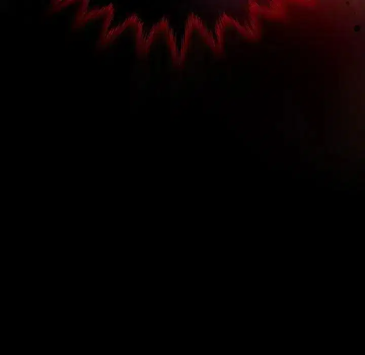 第63話 - 第174页