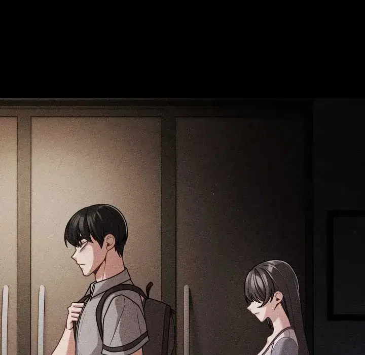 第66話