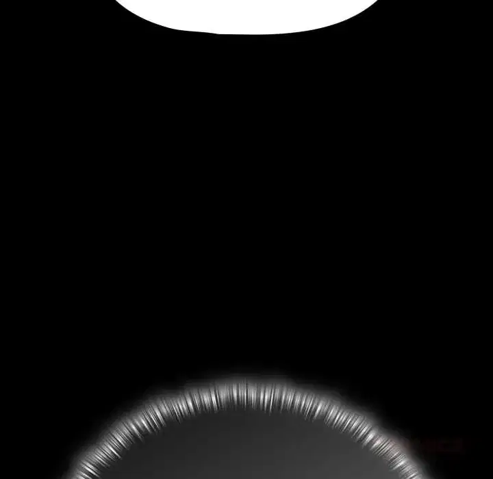 第66話