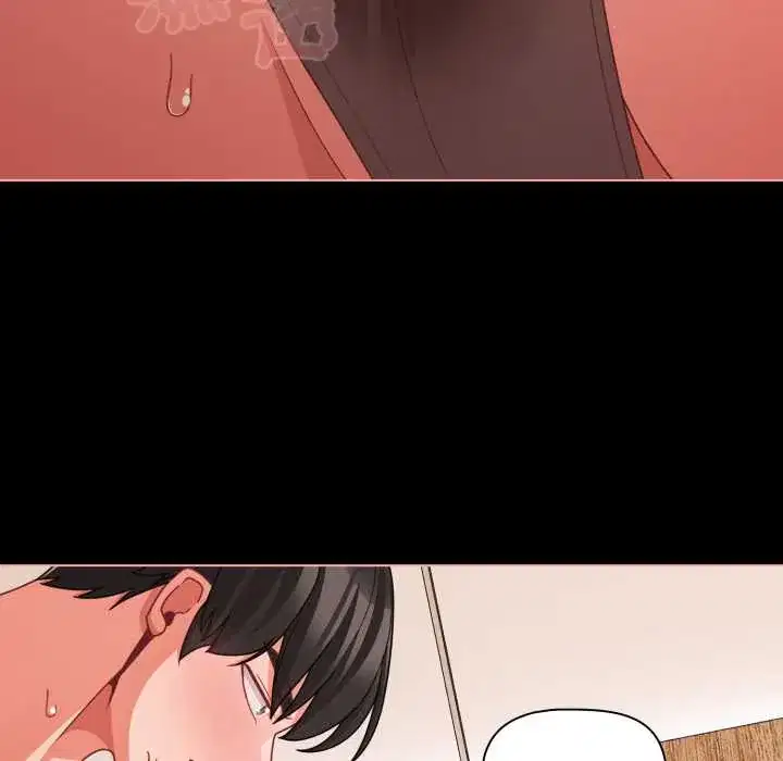 第66話