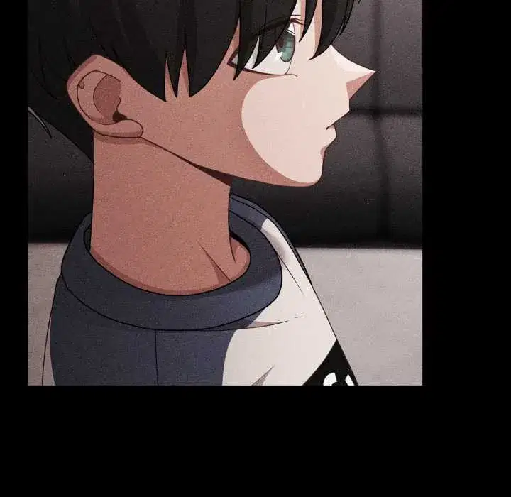 第66話