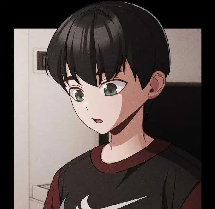 第66話