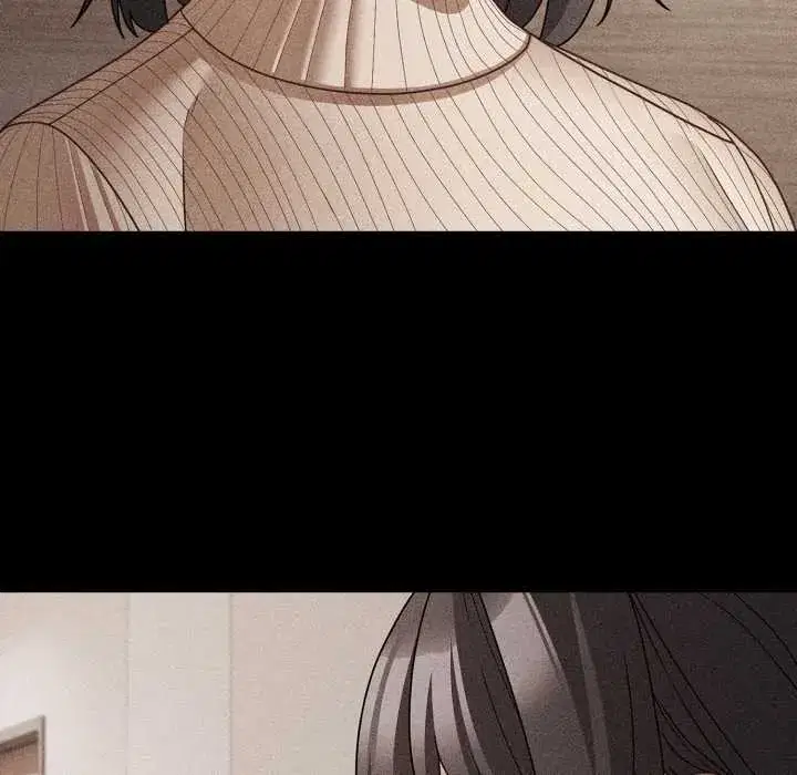 第66話
