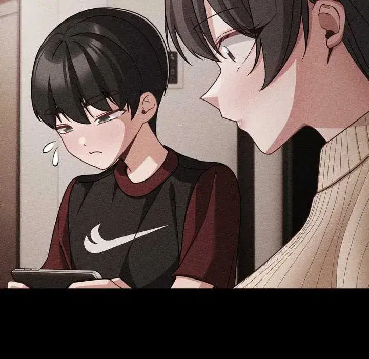 第66話