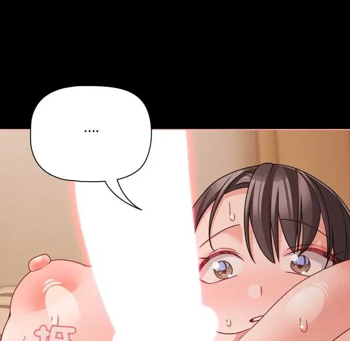 第66話