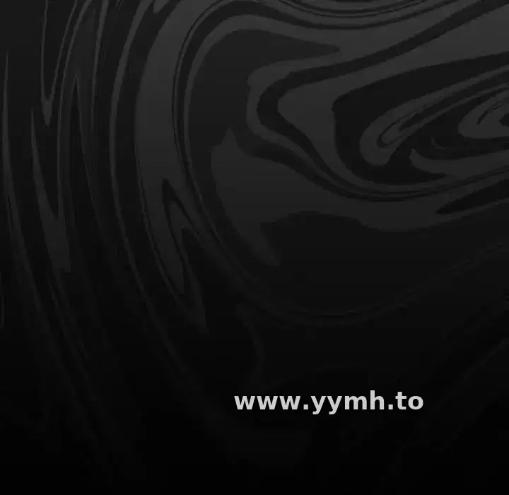 第67話