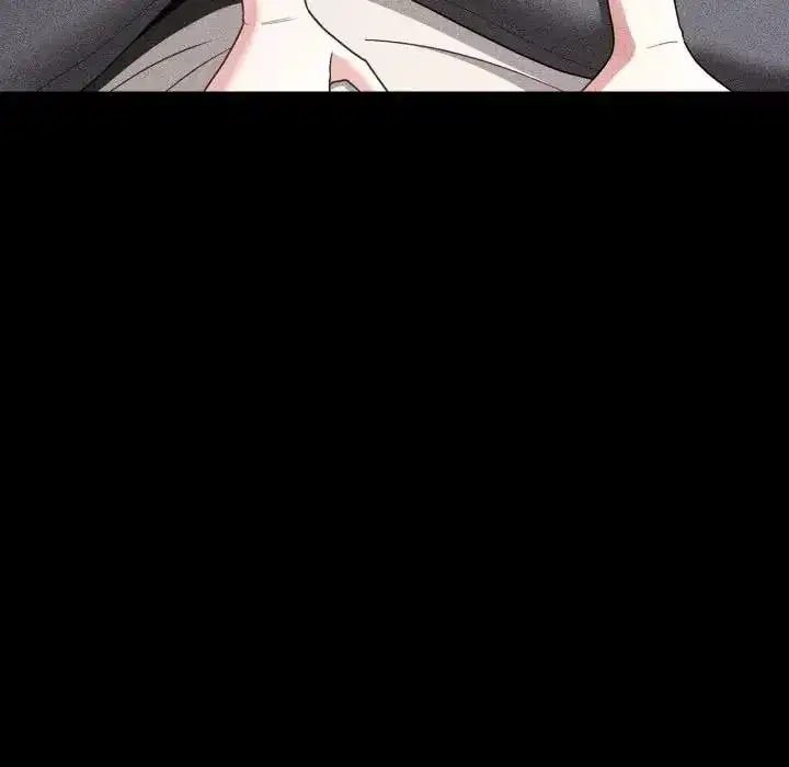 第67話