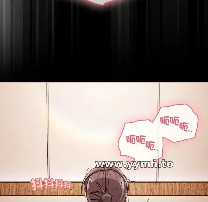 第67話
