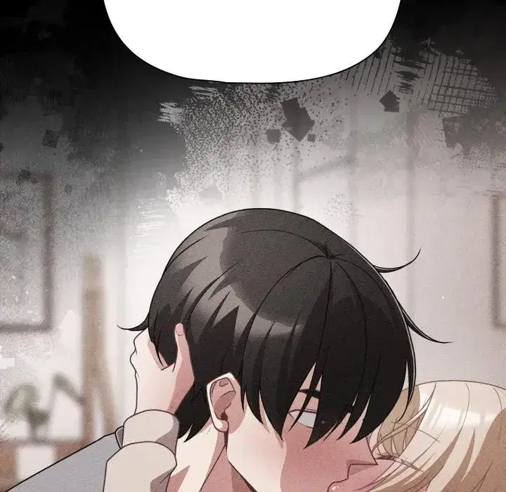 第68話