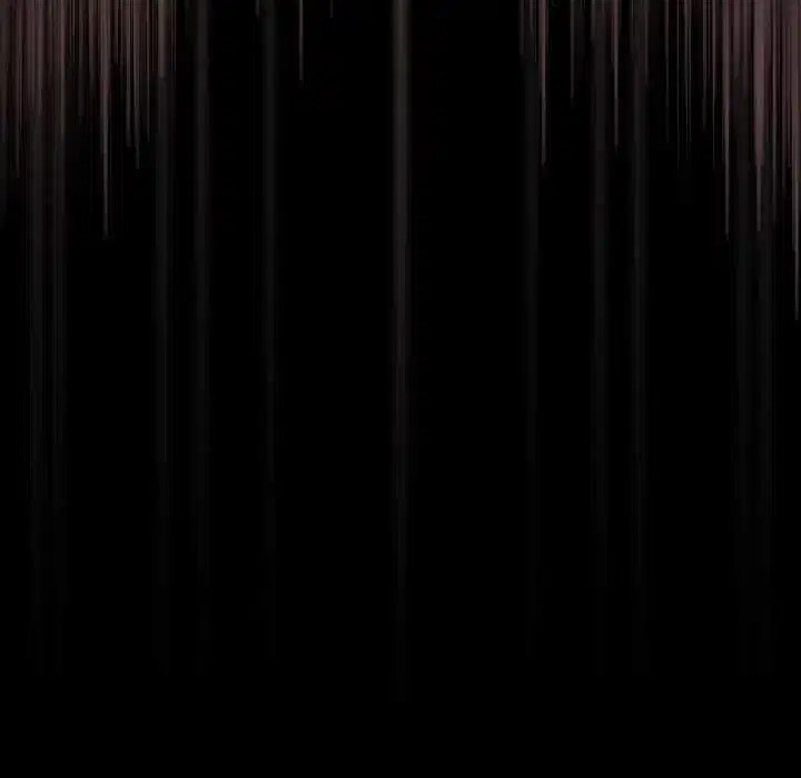 第69話