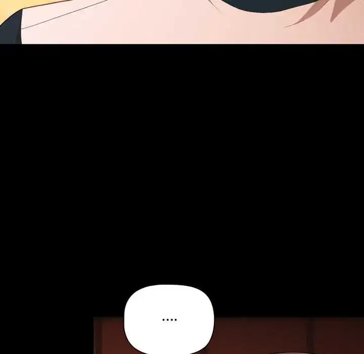 第69話