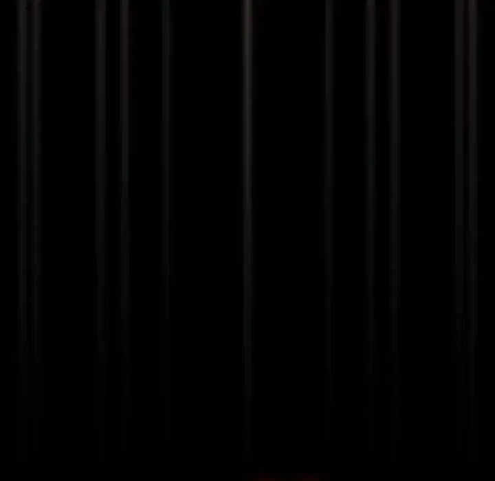 第69話