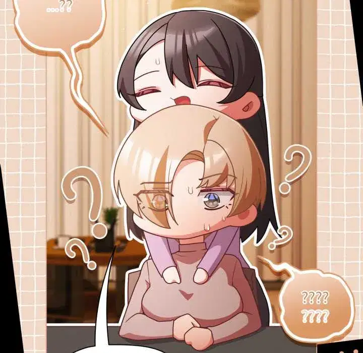 第70話