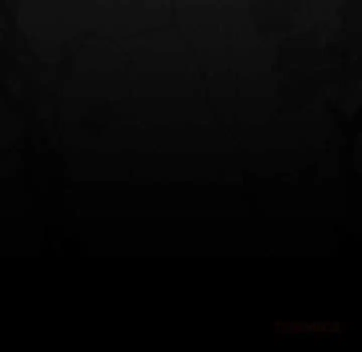 第70話