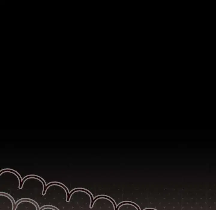 第70話