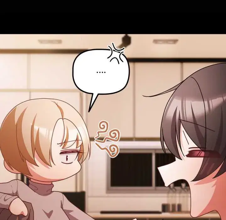 第70話