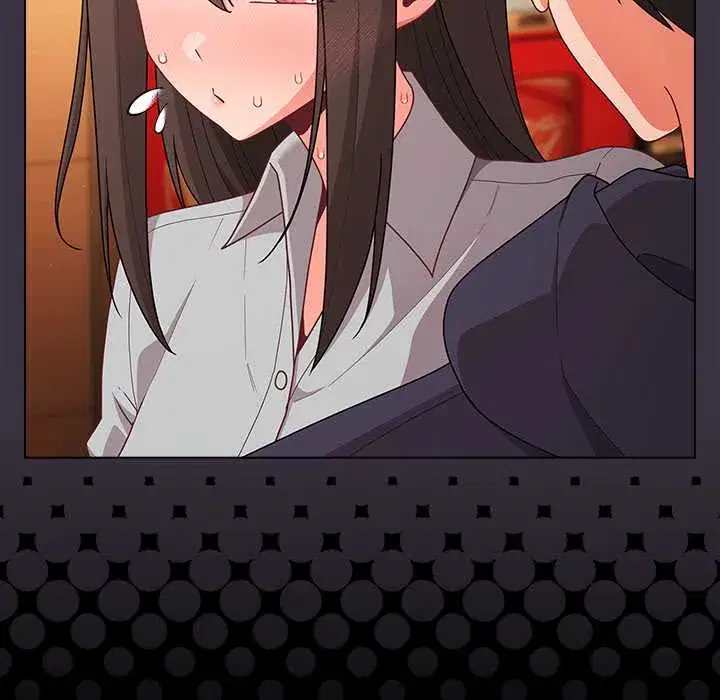 第71話