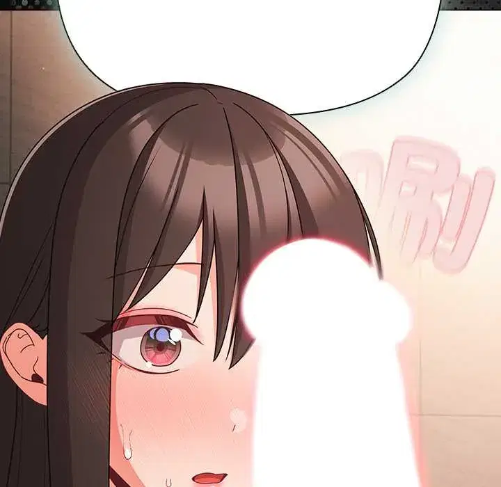 第71話