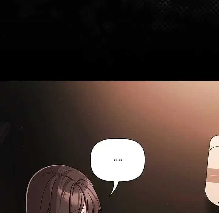 第71話