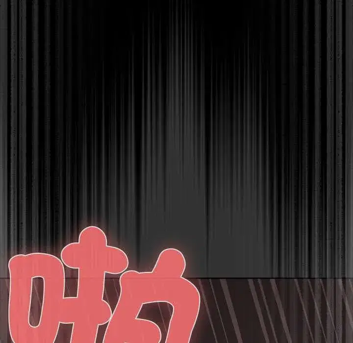 第71話