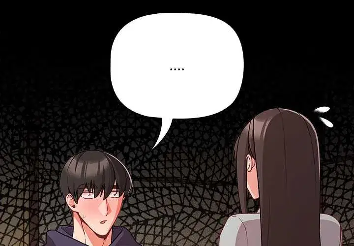 第71話