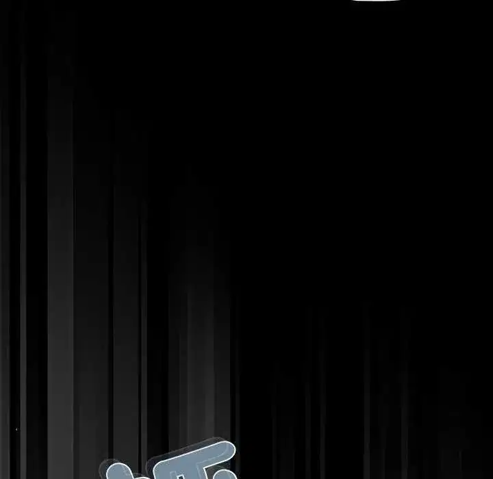 第71話