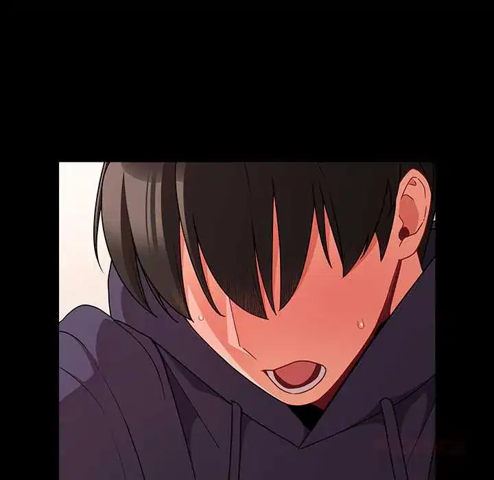 第71話